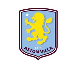 Aston Villa FC