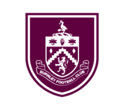 Burnley FC