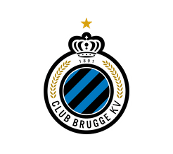 Club Brugge KV