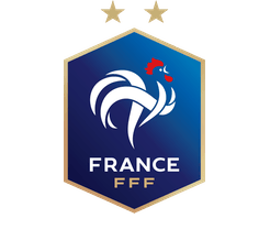 French National Team / French Football Federation