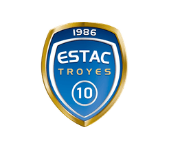ESTAC Troyes