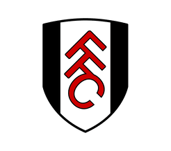 Fulham FC