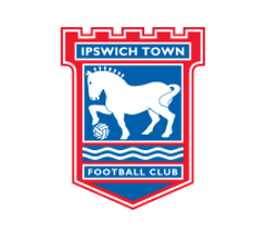 Ipswich Town