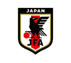 Japan National Team / Japan Football Association