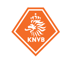 Koninklijke Nederlandse Voetbalbond (KNVB) / Royal Dutch Football Association