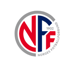 Norges Fotballforbund / Norwegian Football Federation