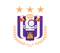 RSC Anderlecht