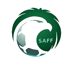 Saudi Arabian Football Federation / الاتحاد العربي السعودي لكرة القدم