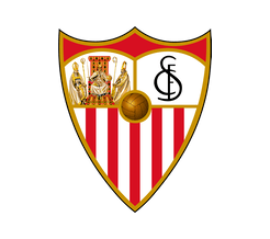 Sevilla Fútbol Club