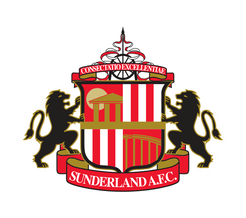 Sunderland AFC