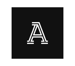 The Athletic