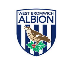 West Bromwich Albion FC