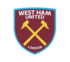 West Ham United FC